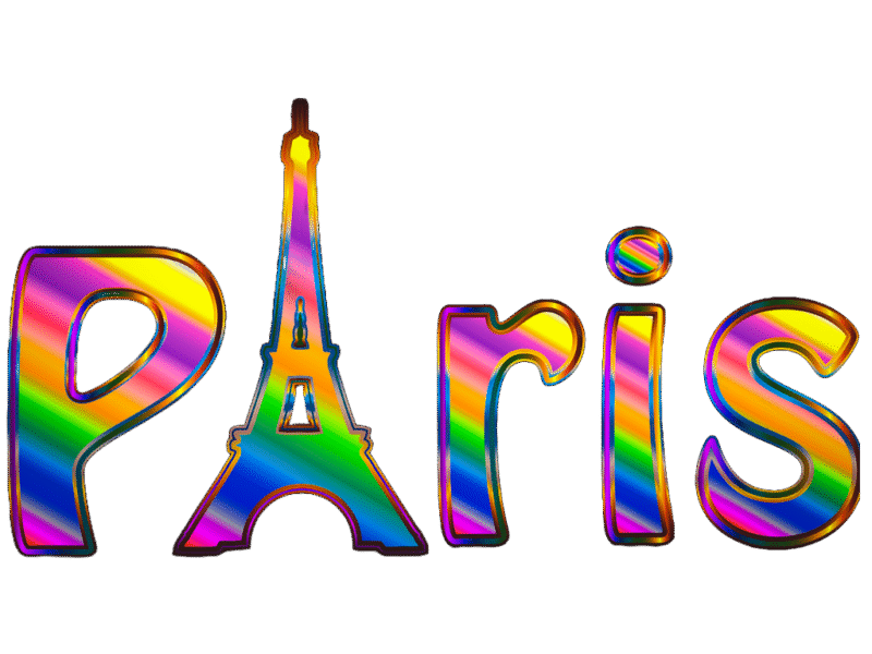 French Art and Culture