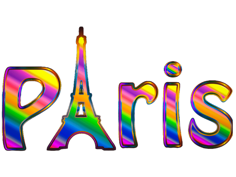 French Art and Culture