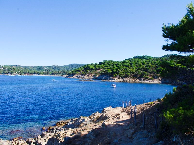 France Destinations