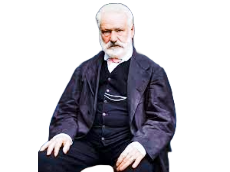 French Art and Culture