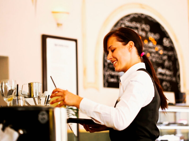 food and lifestyle of France