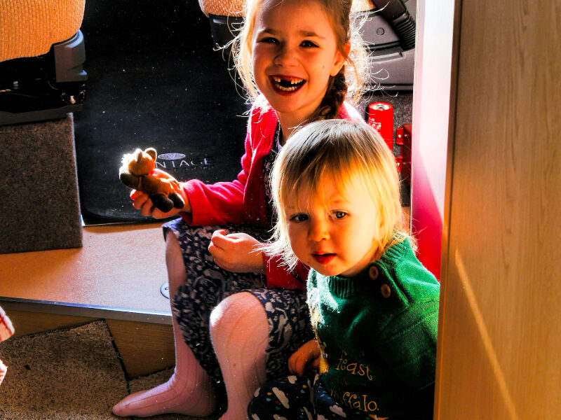 food and lifestyle of France