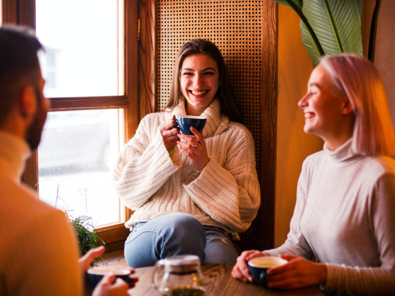 food and lifestyle of France