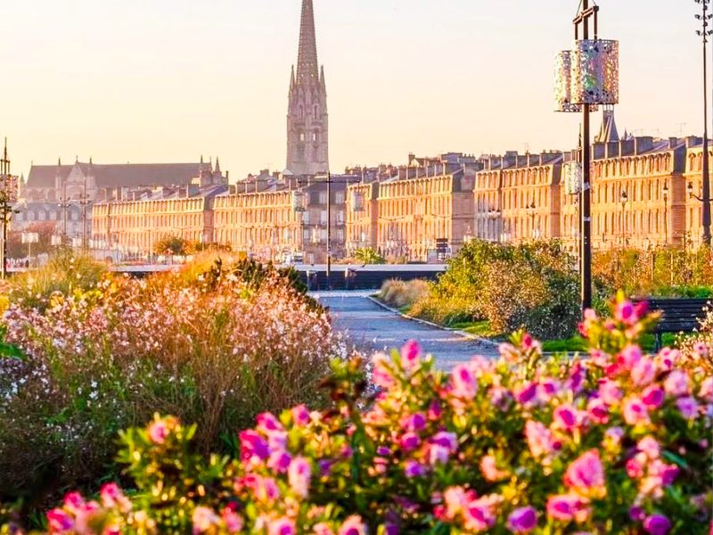 France Destinations