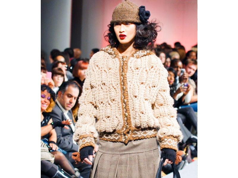 French Art and Culture