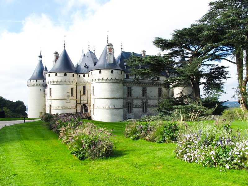 France Destinations
