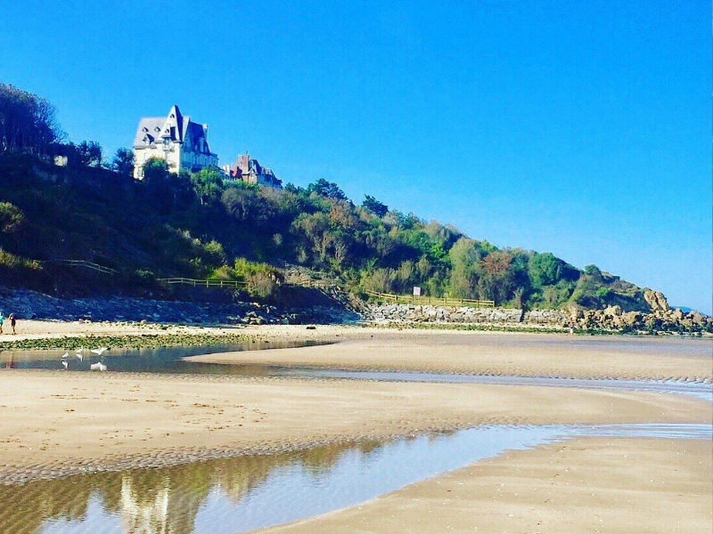 Explore France